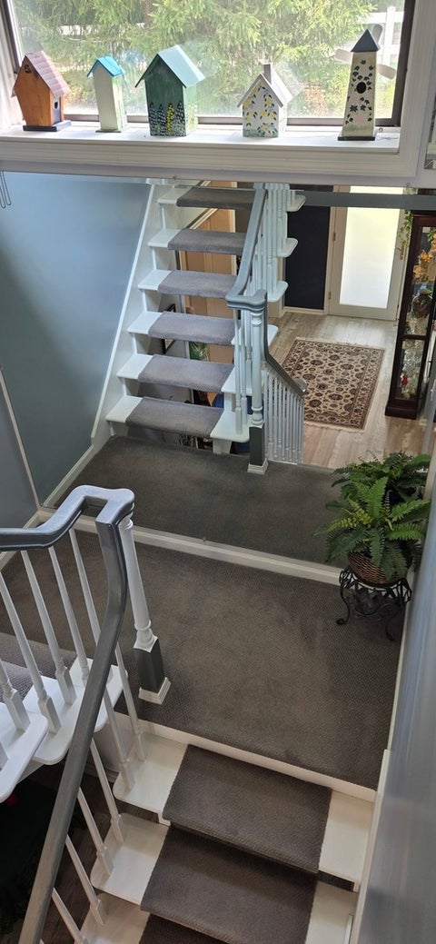 Tiny photo for 716 N 4th Street, Fulton, IL 61252 (MLS # 12740207)