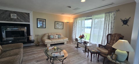 Tiny photo for 716 N 4th Street, Fulton, IL 61252 (MLS # 12740207)