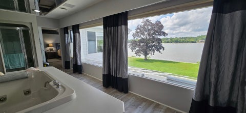 Tiny photo for 716 N 4th Street, Fulton, IL 61252 (MLS # 12740207)