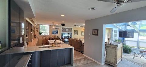 Tiny photo for 716 N 4th Street, Fulton, IL 61252 (MLS # 12740207)