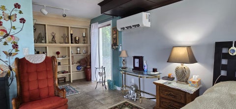 Tiny photo for 716 N 4th Street, Fulton, IL 61252 (MLS # 12740207)