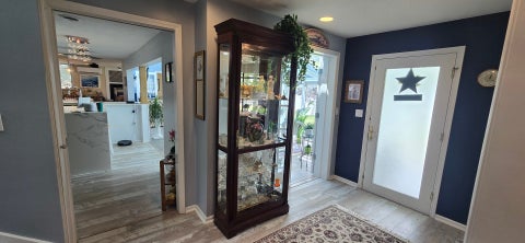 Tiny photo for 716 N 4th Street, Fulton, IL 61252 (MLS # 12740207)