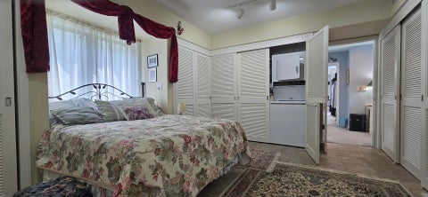 Tiny photo for 716 N 4th Street, Fulton, IL 61252 (MLS # 12740207)
