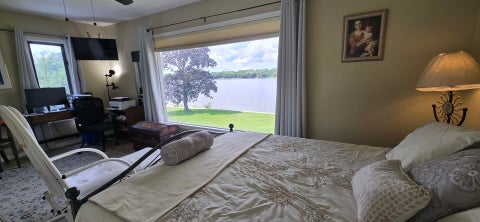 Tiny photo for 716 N 4th Street, Fulton, IL 61252 (MLS # 12740207)