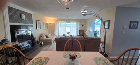 Tiny photo for 716 N 4th Street, Fulton, IL 61252 (MLS # 12740207)