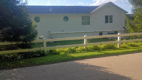 Tiny photo for 716 N 4th Street, Fulton, IL 61252 (MLS # 12740207)