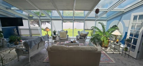 Tiny photo for 716 N 4th Street, Fulton, IL 61252 (MLS # 12740207)