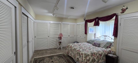 Tiny photo for 716 N 4th Street, Fulton, IL 61252 (MLS # 12740207)