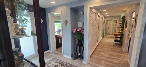 Tiny photo for 716 N 4th Street, Fulton, IL 61252 (MLS # 12740207)