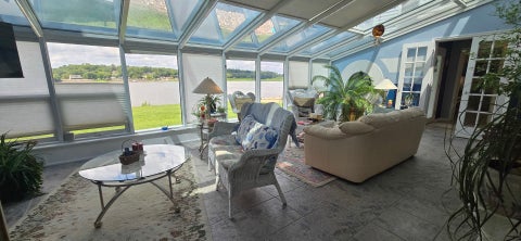 Tiny photo for 716 N 4th Street, Fulton, IL 61252 (MLS # 12740207)