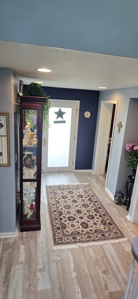 Tiny photo for 716 N 4th Street, Fulton, IL 61252 (MLS # 12740207)