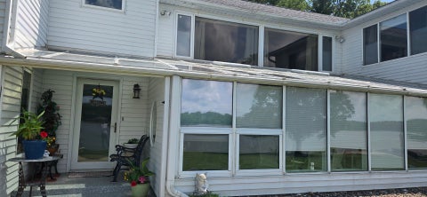 Tiny photo for 716 N 4th Street, Fulton, IL 61252 (MLS # 12740207)
