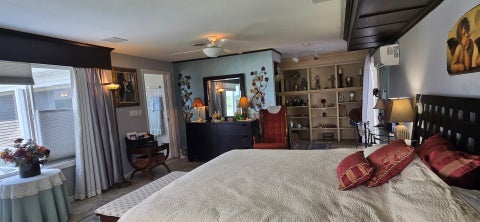 Tiny photo for 716 N 4th Street, Fulton, IL 61252 (MLS # 12740207)
