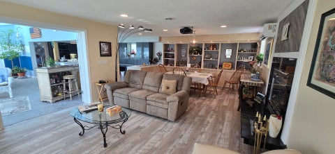 Tiny photo for 716 N 4th Street, Fulton, IL 61252 (MLS # 12740207)