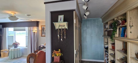 Tiny photo for 716 N 4th Street, Fulton, IL 61252 (MLS # 12740207)