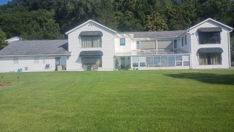 Photo of 716 N 4th Street, Fulton, IL 61252 (MLS # 12740207)