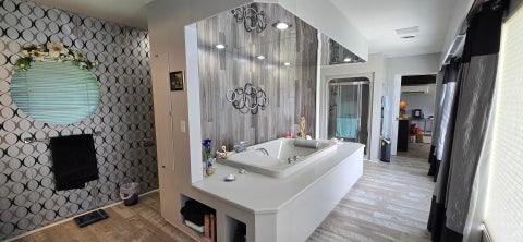 Tiny photo for 716 N 4th Street, Fulton, IL 61252 (MLS # 12740207)