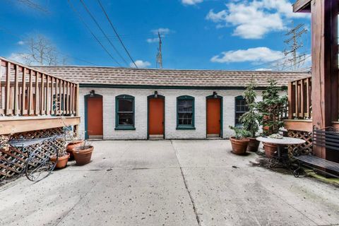 listing image 30