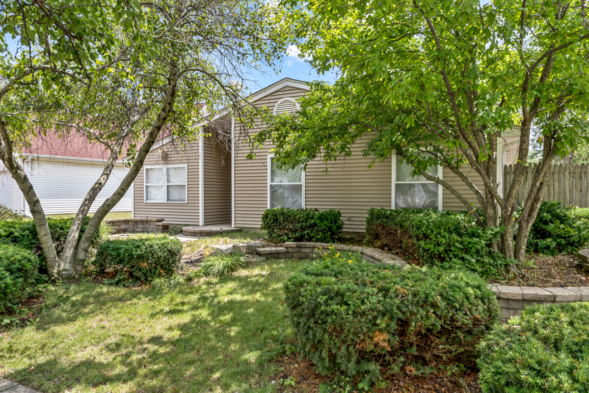 91 Rockledge Drive