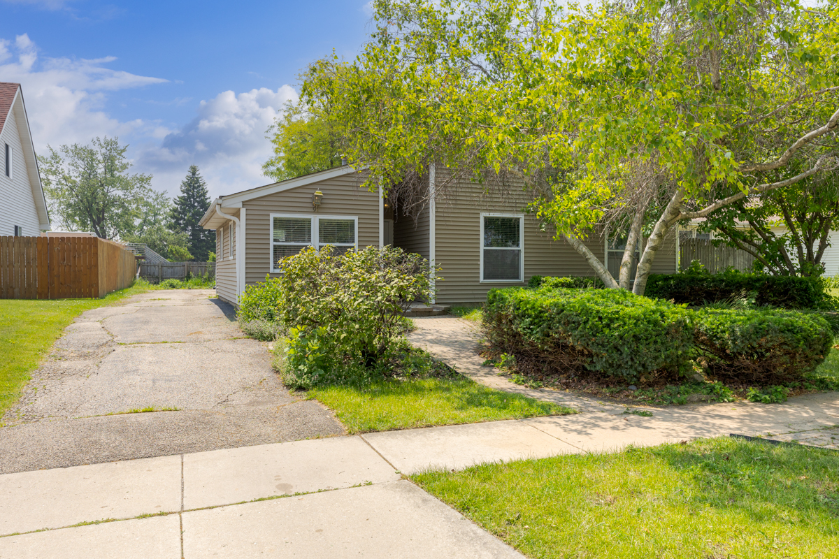91 Rockledge Drive