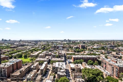Tiny photo for 1360 N Sandburg Terrace #2912, Chicago, IL 60610 (MLS # 12730600)