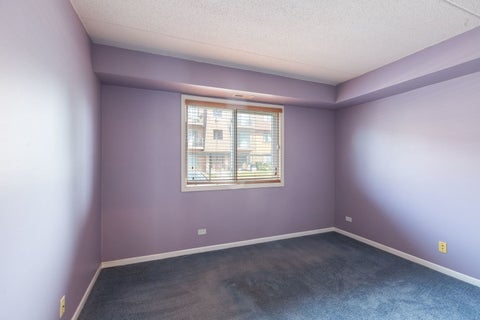 Tiny photo for 4201 Quinlan Road #102B, Glenview, IL 60025 (MLS # 12737651)