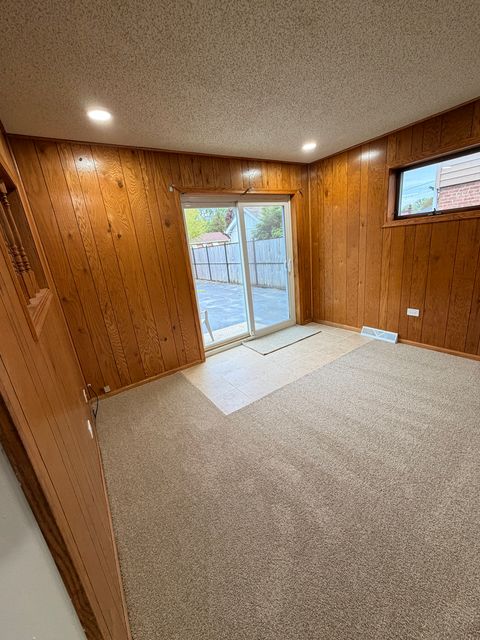 Tiny photo for 10809 Austin Avenue, Chicago Ridge, IL 60415 (MLS # 12643210)