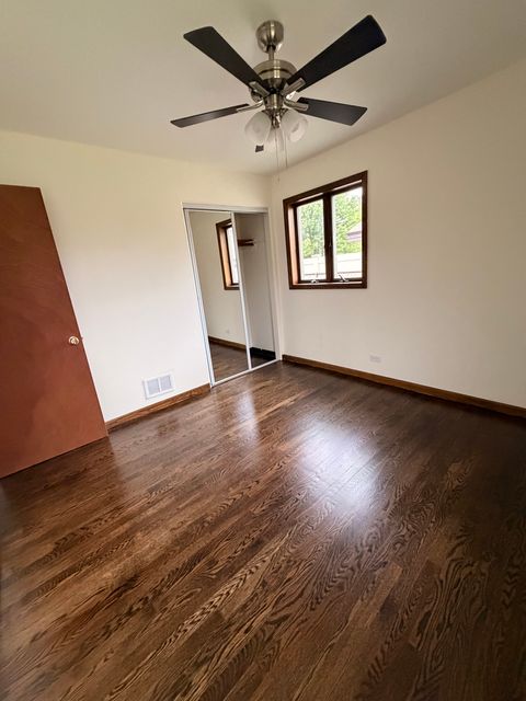 Tiny photo for 10809 Austin Avenue, Chicago Ridge, IL 60415 (MLS # 12643210)