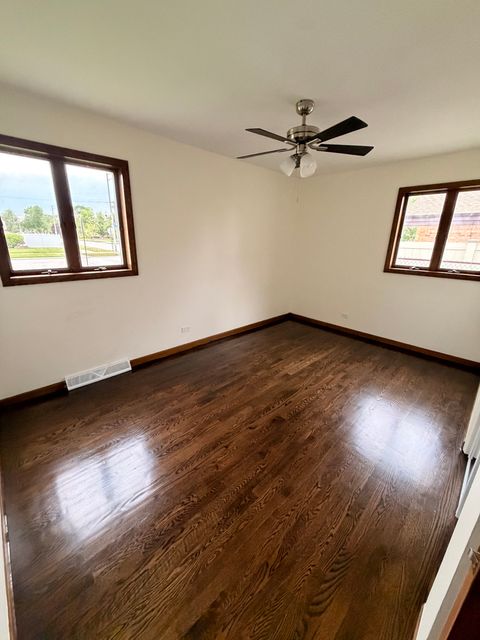 Tiny photo for 10809 Austin Avenue, Chicago Ridge, IL 60415 (MLS # 12643210)