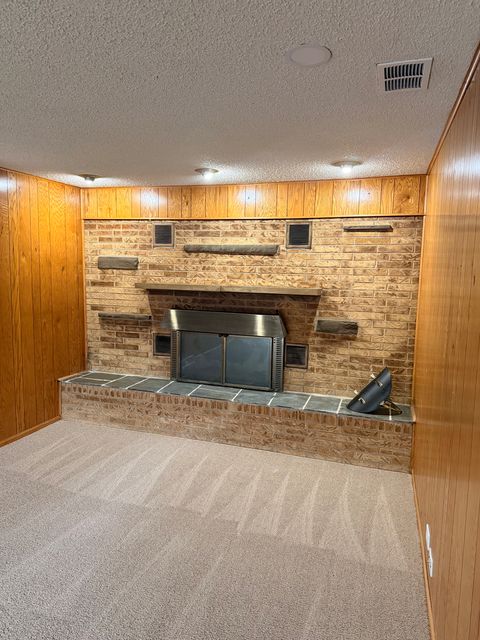 Tiny photo for 10809 Austin Avenue, Chicago Ridge, IL 60415 (MLS # 12643210)