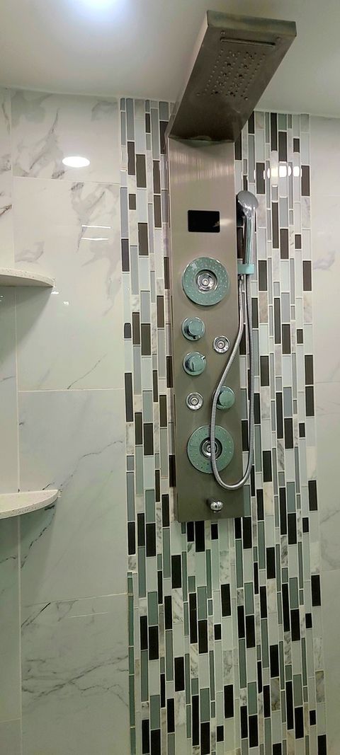 Tiny photo for 4758 S CAMPBELL Avenue, Chicago, IL 60632 (MLS # 12518669)