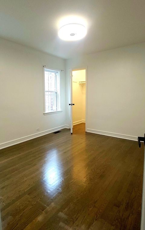 Tiny photo for 4758 S CAMPBELL Avenue, Chicago, IL 60632 (MLS # 12518669)