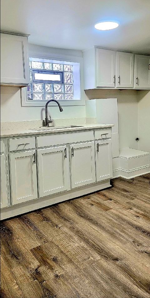 Tiny photo for 4758 S CAMPBELL Avenue, Chicago, IL 60632 (MLS # 12518669)