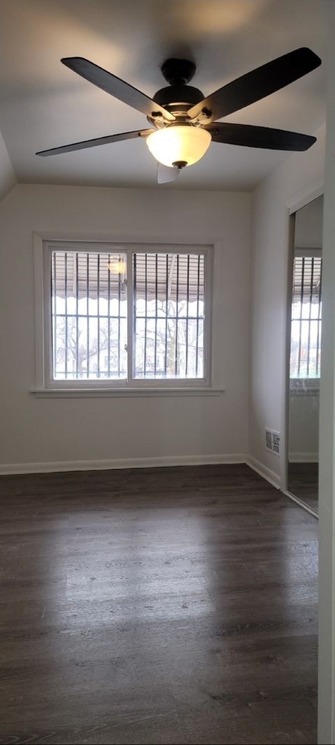 Tiny photo for 4758 S CAMPBELL Avenue, Chicago, IL 60632 (MLS # 12518669)