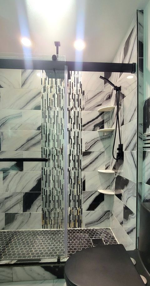 Tiny photo for 4758 S CAMPBELL Avenue, Chicago, IL 60632 (MLS # 12518669)