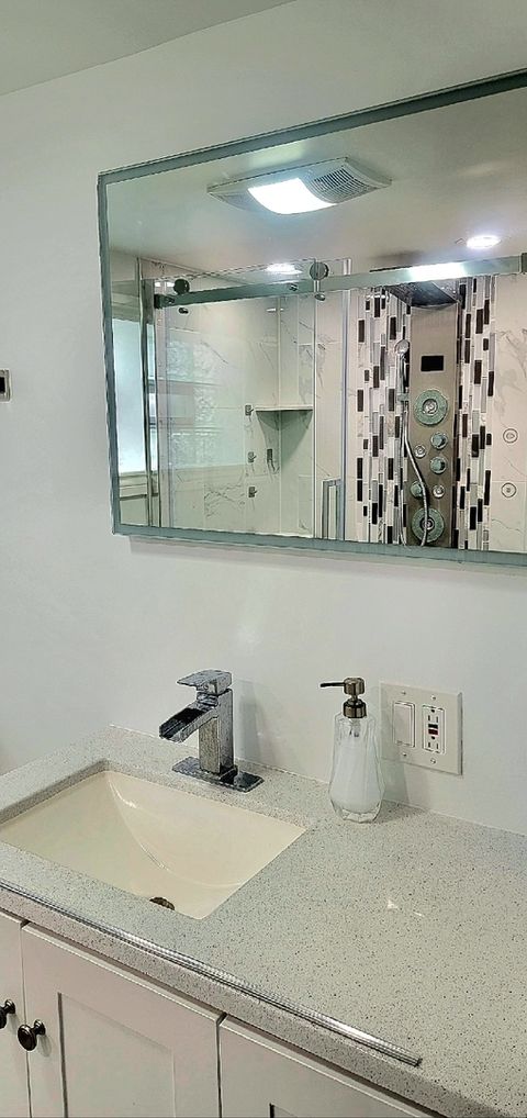 Tiny photo for 4758 S CAMPBELL Avenue, Chicago, IL 60632 (MLS # 12518669)