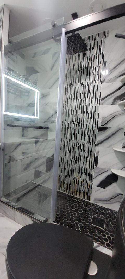 Tiny photo for 4758 S CAMPBELL Avenue, Chicago, IL 60632 (MLS # 12518669)