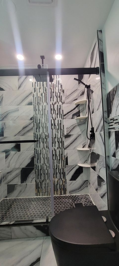 Tiny photo for 4758 S CAMPBELL Avenue, Chicago, IL 60632 (MLS # 12518669)