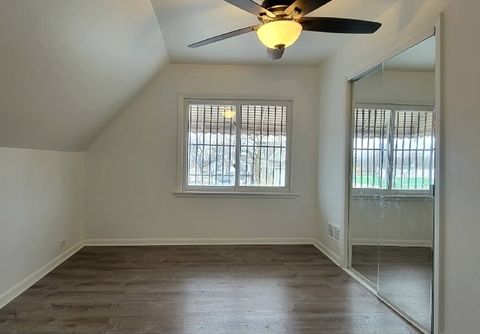 Tiny photo for 4758 S CAMPBELL Avenue, Chicago, IL 60632 (MLS # 12518669)