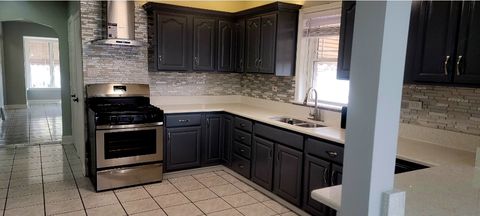 Tiny photo for 4758 S CAMPBELL Avenue, Chicago, IL 60632 (MLS # 12518669)