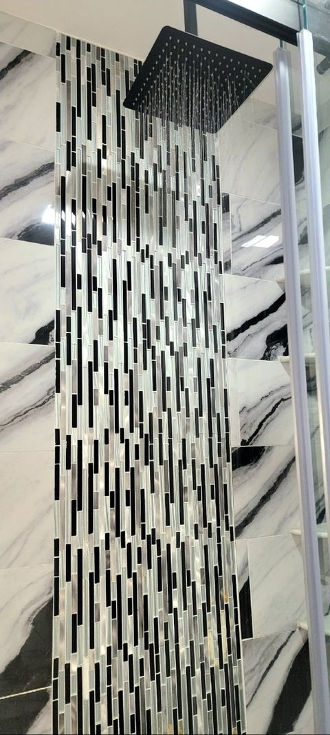 Tiny photo for 4758 S CAMPBELL Avenue, Chicago, IL 60632 (MLS # 12518669)