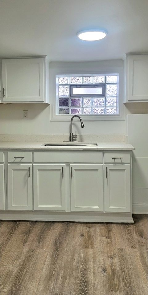 Tiny photo for 4758 S CAMPBELL Avenue, Chicago, IL 60632 (MLS # 12518669)