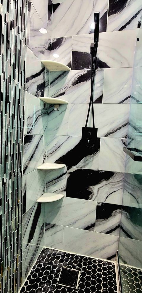 Tiny photo for 4758 S CAMPBELL Avenue, Chicago, IL 60632 (MLS # 12518669)