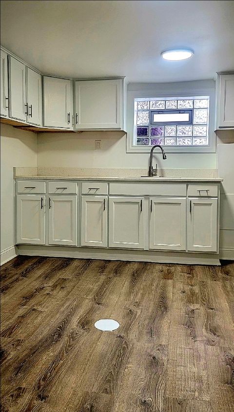 Tiny photo for 4758 S CAMPBELL Avenue, Chicago, IL 60632 (MLS # 12518669)