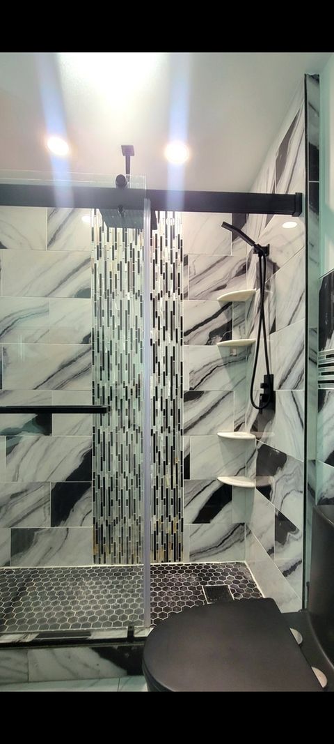 Tiny photo for 4758 S CAMPBELL Avenue, Chicago, IL 60632 (MLS # 12518669)