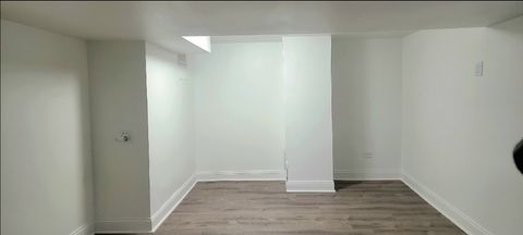 Tiny photo for 4758 S CAMPBELL Avenue, Chicago, IL 60632 (MLS # 12518669)