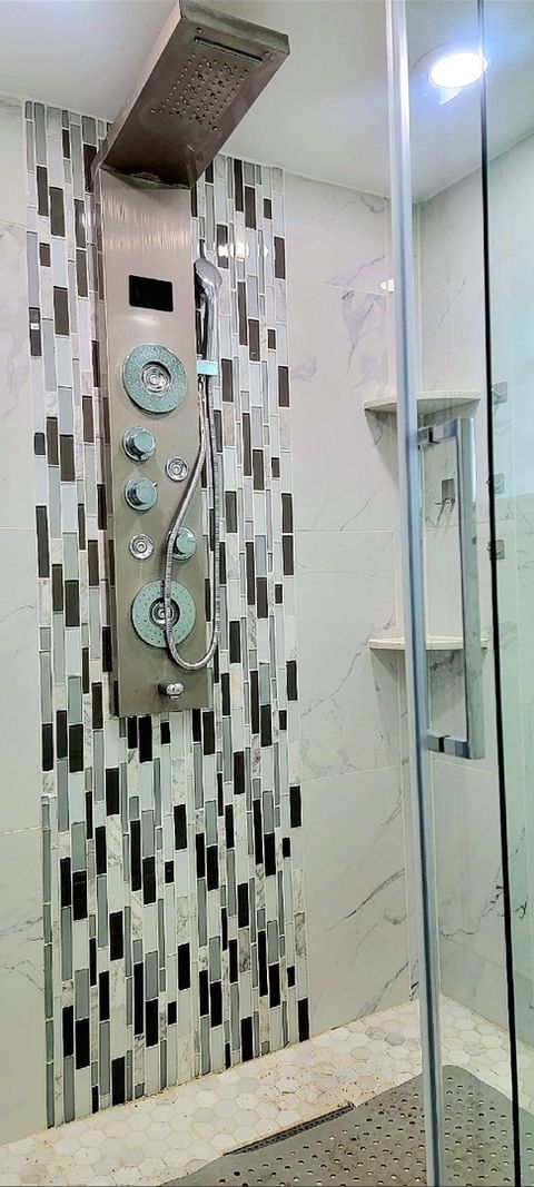 Tiny photo for 4758 S CAMPBELL Avenue, Chicago, IL 60632 (MLS # 12518669)