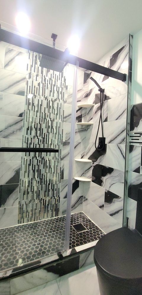 Tiny photo for 4758 S CAMPBELL Avenue, Chicago, IL 60632 (MLS # 12518669)