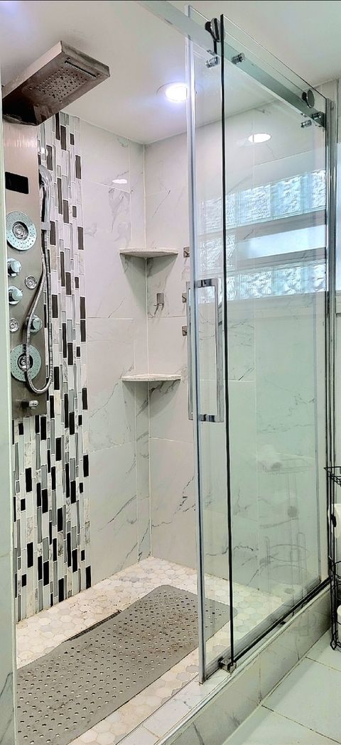 Tiny photo for 4758 S CAMPBELL Avenue, Chicago, IL 60632 (MLS # 12518669)