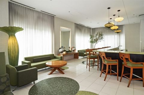 Tiny photo for 123 S Green Street #505B, Chicago, IL 60607 (MLS # 12598955)